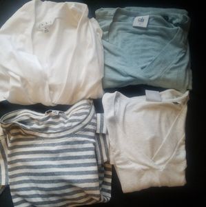 Cabi tshirt lot